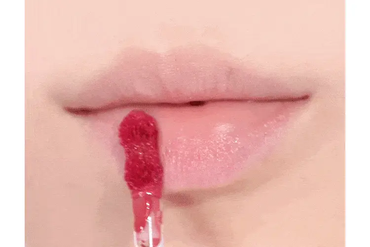 [구매인증이벤트] 어퓨 젤리 틴트 10종 + 키링 증정 상세페이지 37